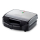 Zelmer Opiekacz 3 w 1 ZSM7900 - 1333663 - zdjęcie 2